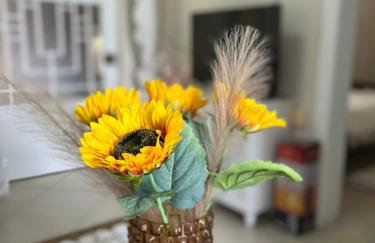 Iliodromi - The Sun Path Retreat - Photo 6