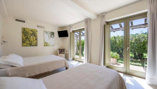 Acquaghiaccia Country House & Spa - Foto 5