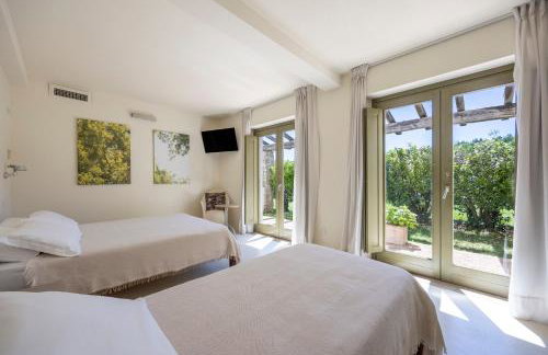 Acquaghiaccia Country House & Spa - Foto 5