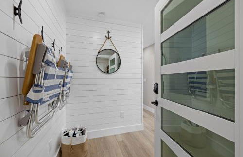 Chadwick Cove Resort & Marina - Foto 31