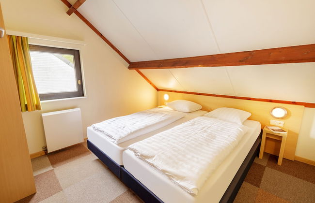 Sunparks Kempense Meren - Foto 3