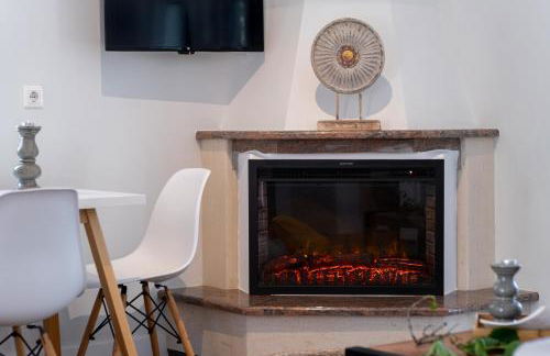 Apanema Mindfulness Villas Resort with Fast WiFi, Pool, Sauna, Massage - Photo 32