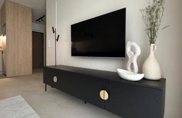 Jasna 5 sea apartament - Foto 4