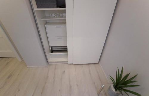 Main Square Dream Apartment - Foto 27