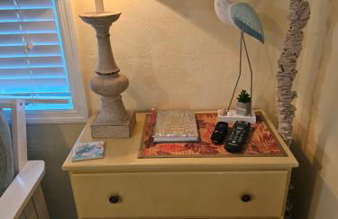 Mandalay Bay Studio - Foto 39