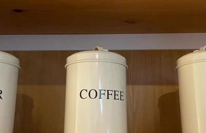 COSY APPART NUMERO 2 - Photo 11