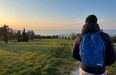 Bilocale nel cuore di Ancona - Foto 13