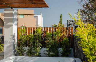 Bonsai Luxury Suites - Foto 66