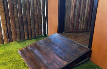 Rancho Aroeira - Foto 26