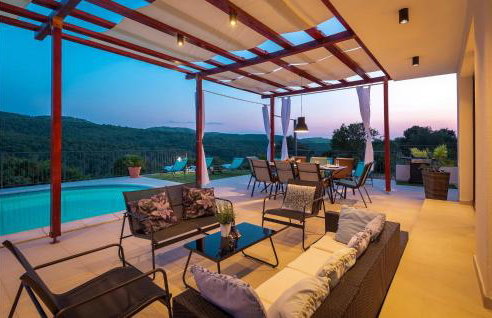 Villa Lucatoni - Photo 6