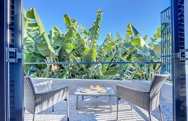 Sweet Home Madeira C by Atlantic Holiday - Foto 1