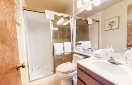 Villa de los Pinos #40 condo - Foto 14