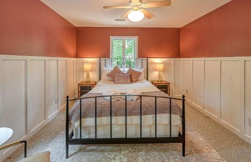 Avoca Cove - Foto 25