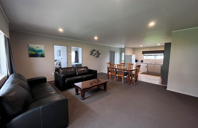 Comfort Inn Sunset - Foto 39