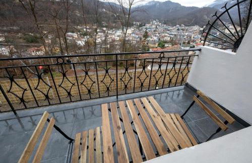 Les appartements de Clélia - Foto 41