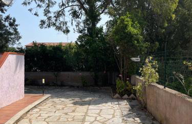 Casa Aguas - Foto 10