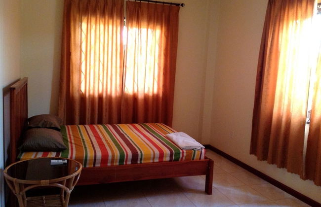 Arcton Apartments - Foto 2