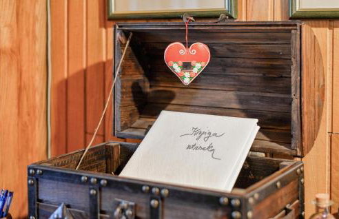 Cozy Home In Kupljenovo - Foto 35