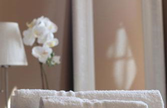 A Casa Tua - Foto 10