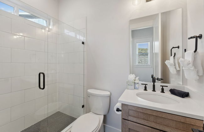 Deer Springs by Park City Vacations - Photo 41