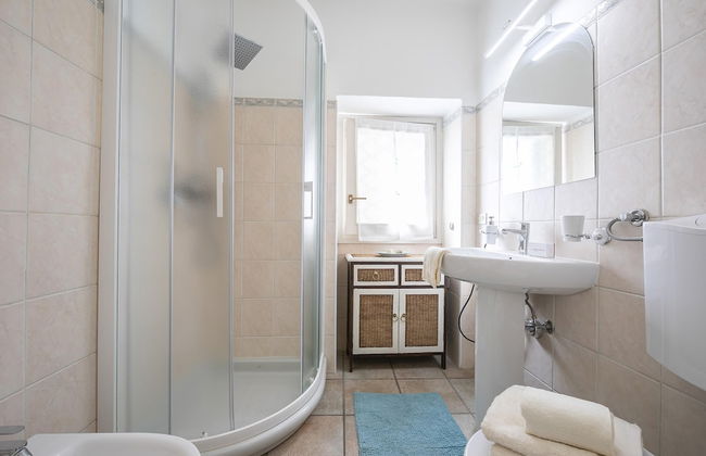 Nido Belvedere Lake View - Foto 15