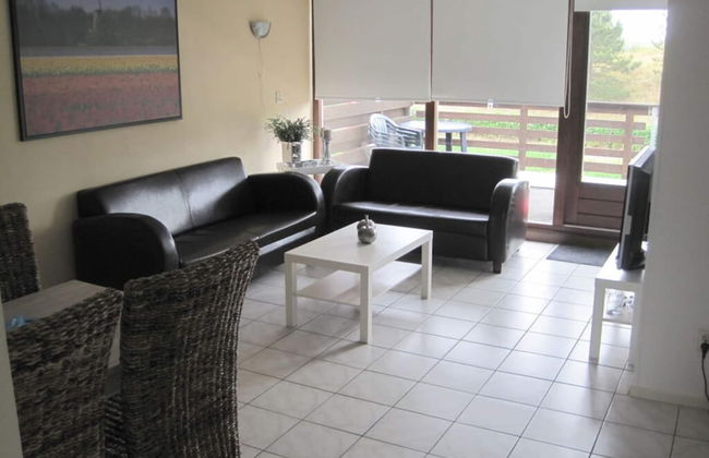 1 From Fam. Moritz Koopman - Foto 6