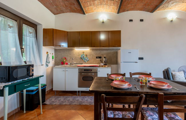 Casa dei Nonni - Foto 11