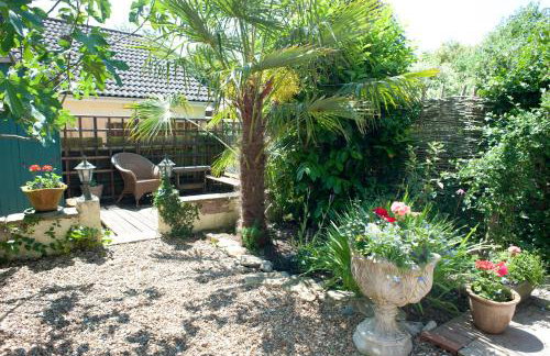 Little Chequers - Foto 1