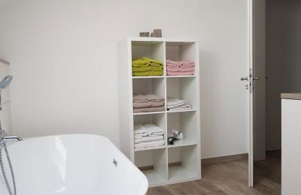 Holiday Home IIa - Foto 15