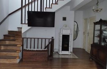 Biały Domek - Foto 3