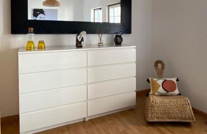 Refugio da Longueira - Foto 10