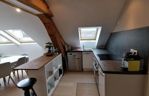 LE PANORAMA - Foto 6