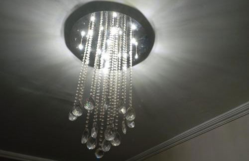 Edicula 20 pessoas - Foto 12