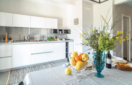 BORGO DEL FRANCO - Foto 48