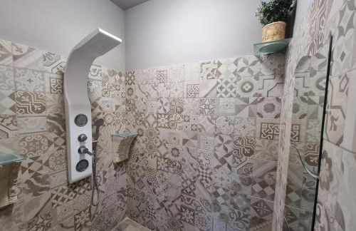 VintageCo. Apartments - Foto 7