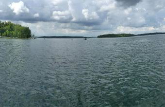 Lakeside Cabin Rental for Families near Cohasset, Minnesota - Photo 30