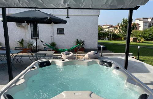 La Petite Famille - Foto 17