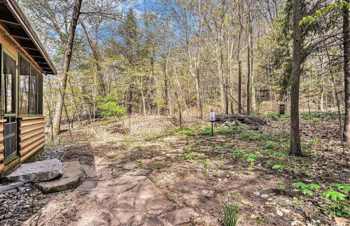 Deer Creek - Foto 25