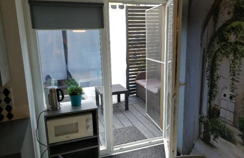 Apartament Natalia - Foto 14