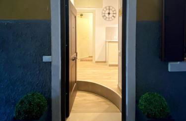 Ca' Dea Sarta Venice Apartment - Foto 18