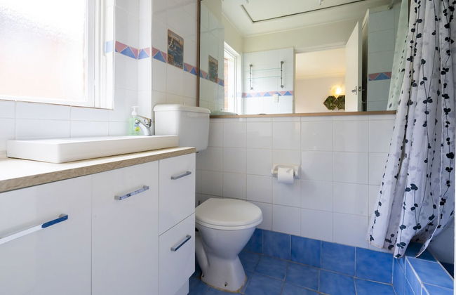 Lotus Stay Manly - Apartment 31G - Foto 8