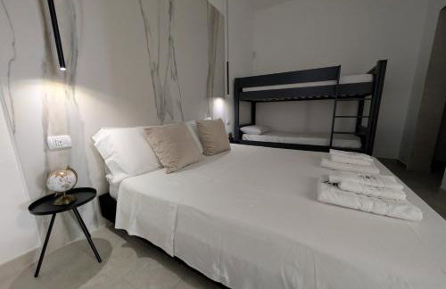 Salentin Home - Foto 5