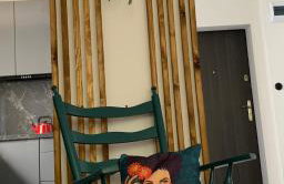 Metro Trocka Apartment - Foto 33