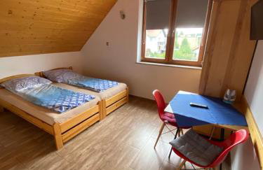 Nad Jeziorem - Foto 7