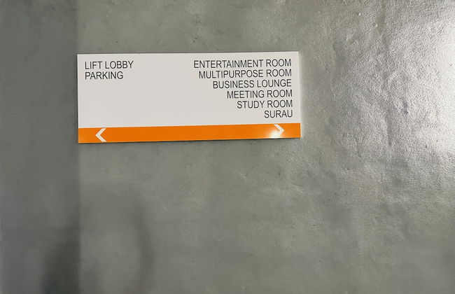 Neu Suites by Moonlight - Foto 68