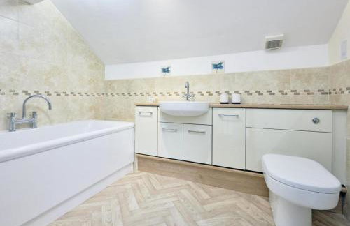 2 Bed in Cockermouth oc-sz588 - Foto 8