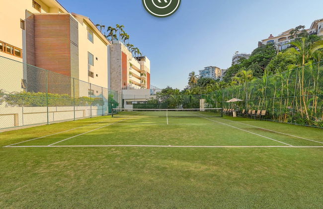 Sayan Tropical 13 in Jalisco - Foto 58