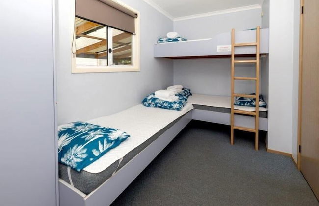 BIG4 Manning Point Holiday Park - Foto 11