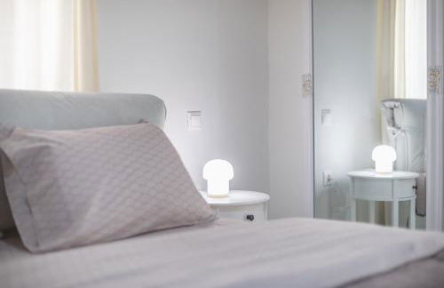 In the center of Messolonghi - Photo 69