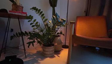 Apto RioCentro, Parque Olímpico Barra da Tijuca RJ - Foto 5